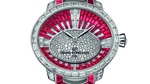 Girard-perregaux_cat's eye high jewellery 2019_4